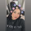 katheeee__15