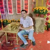 longan034