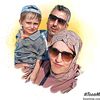 murat.yldrm20