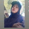 mariyaa_er