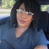 Ms_ Aries1982😍