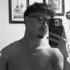 giomir_