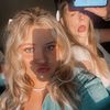 officialhaileynicole