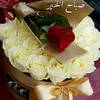 youssefabou02