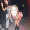 irerobinson