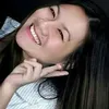 anneonasa0406