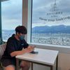 ryanhuang0304