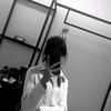 mexx.xp