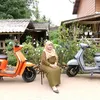 suraida105