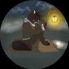 citrines_nightmare