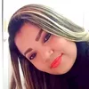 alessandrajapa1