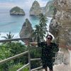 juanda_cipta_negara
