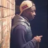 aye_w6