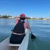 sarahemello