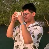 iamprinceargie