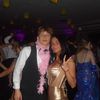 joesmoe117