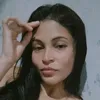 keiladacruz22