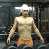 Chris Archila