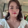 thanhnguyen88251