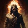-JEHOVAH-RAPHA-