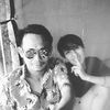 heripurwanto717