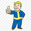 perrete.fallout