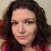 florida_heather