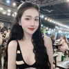 Tui changchang nè 💛