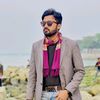 sheikh_farid91