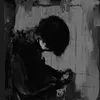 athw.minikui