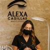 alexacasillas_a