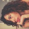 mekayla.caraballo