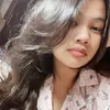 tnhi090311._