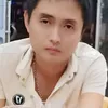 titanic633