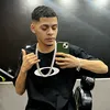 vitorzada_