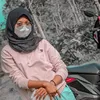 aishaanakpintar_