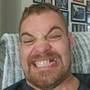 derpdigler