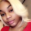youniquelyparis