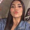 deilynvanesa