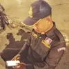 Narak 🇰🇭❤️👮‍♂️