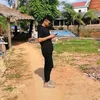 thanhthien110799