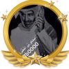 1h0000