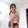 airajean2024