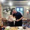 khanhduy9484