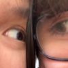 k.athy_ha