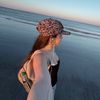ameliarupley
