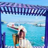 thuydinh726