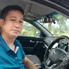 thonghoa3