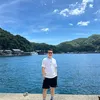 pham_thanh_duong_98