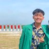 yuda_88